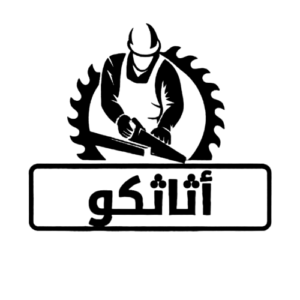 Athathco Logo