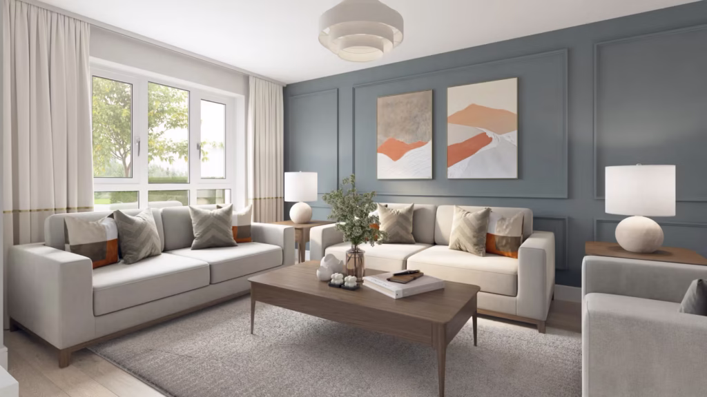 d9e35a73891d43ccb0bc665bf2e0d5d9d6f1ea2b 4200x2363